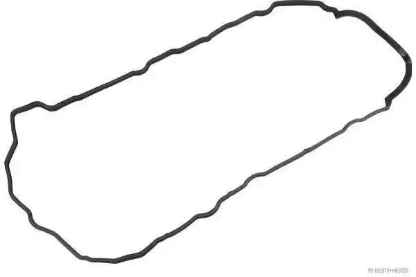 Прокладка клапанної кришки гумова J1223041 JAKOPARTS