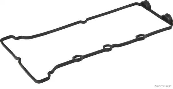 Ущільнення, кришка голівки циліндра J1228023 JAKOPARTS