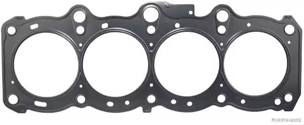 Прокладка головки блока металева J1252143 JAKOPARTS