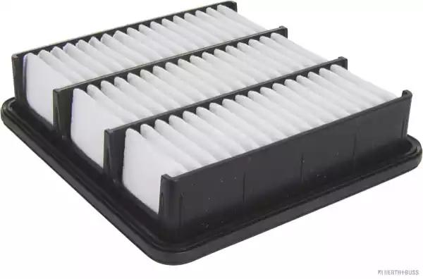 Фільтр повітряний hyundai kia вир-во jakoparts J1320323 JAKOPARTS