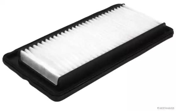 Фільтр повітряний hyundai вир-во jakoparts J1320506 JAKOPARTS