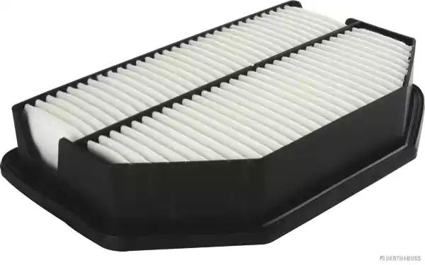 Повітряний фільтр J1320552 JAKOPARTS