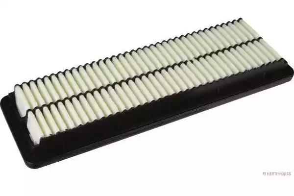 Фільтр повітряний вир-во jakoparts J1320556 JAKOPARTS