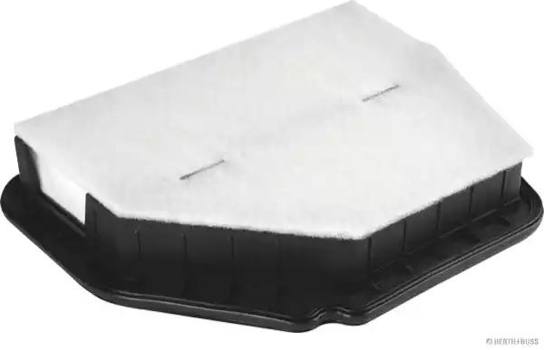 Фільтр повітряний chevrolet opel vauxhall вир-во jakoparts J1320920 JAKOPARTS