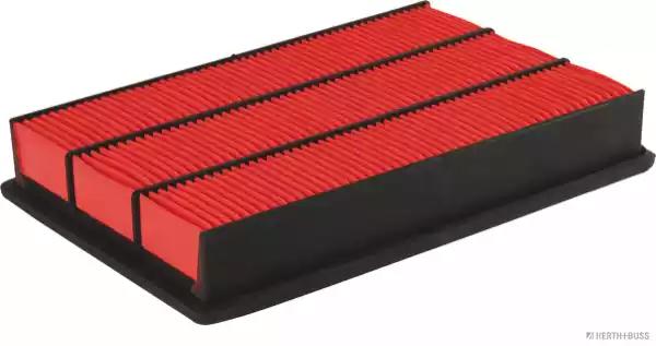 Фільтр повітряний J1321075 JAKOPARTS