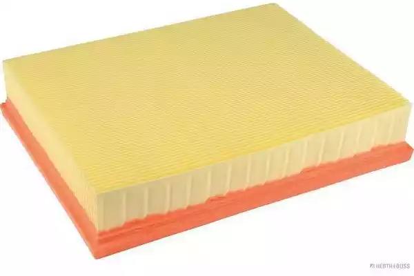 Фільтр повітряний J1321089 JAKOPARTS