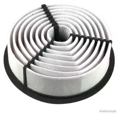 Фільтр повітряний J1322033 JAKOPARTS