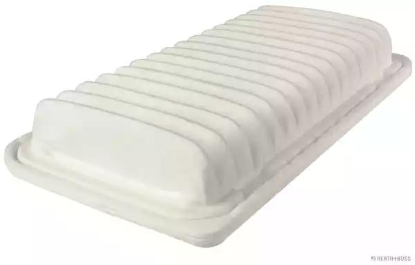 Фільтр повітряний toyota avensis corolla вир-во jakoparts J1322083 JAKOPARTS