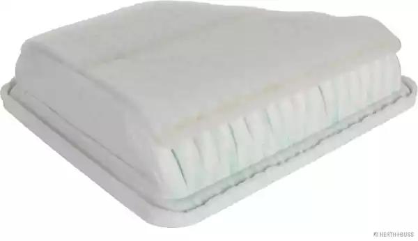 Фільтр повітряний toyota corolla auris avensis вир-во jakoparts J1322108 JAKOPARTS