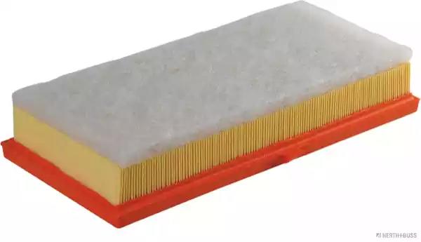 Фільтр повітряний subaru toyota вир-во jakoparts J1322111 JAKOPARTS