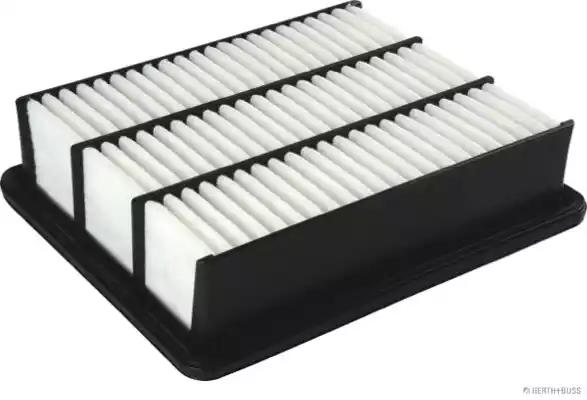 Фільтр повітряний J1323065 HERTH BUSS JAKOPARTS