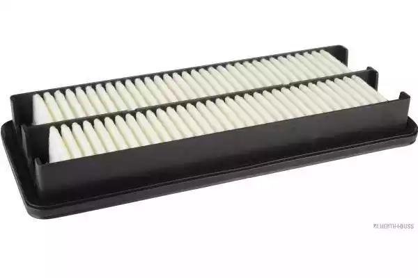 Фільтр повітряний J1323070 JAKOPARTS