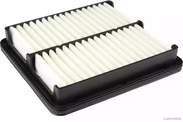 Фільтр повітряний J1323071 JAKOPARTS