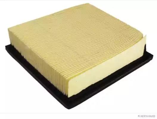 Фільтр повітряний honda capa 1.5 16v вир-во jakoparts J1324030 JAKOPARTS