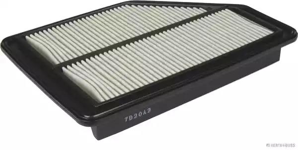 Фільтр повітряний honda вир-во jakoparts J1324049 JAKOPARTS