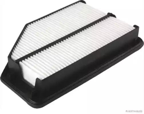 Фільтр повітряний honda cr-v 06- вир-во jakoparts J1324058 JAKOPARTS