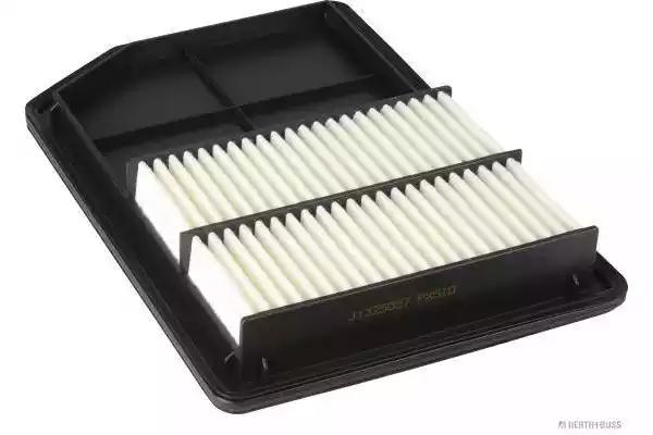 Фільтр повітряний mitsubishi outlander 12- вир-во jakoparts J1325057 JAKOPARTS