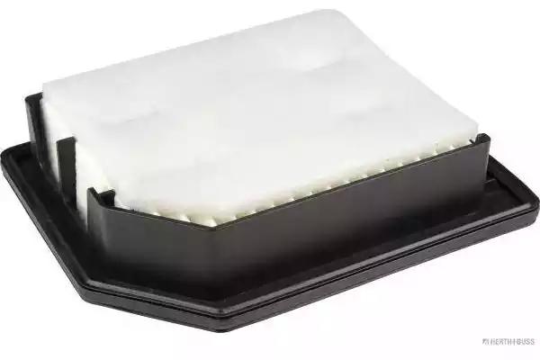 Фільтр повітряний J1328051 JAKOPARTS