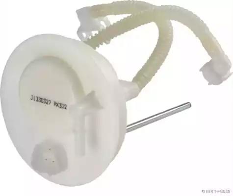 Фільтр паливний kia cerato 04- вир-во jakoparts J1330327 JAKOPARTS