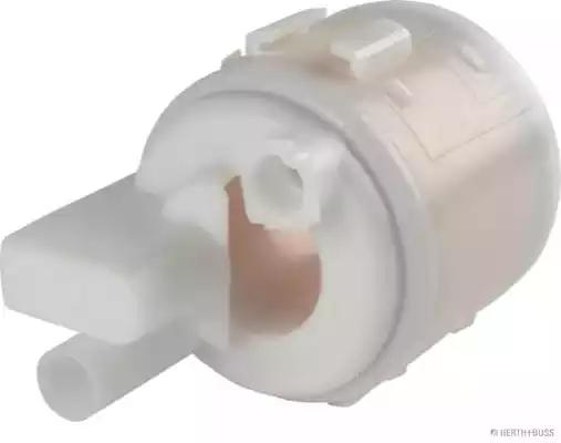 Фільтр паливний J1331050 JAKOPARTS