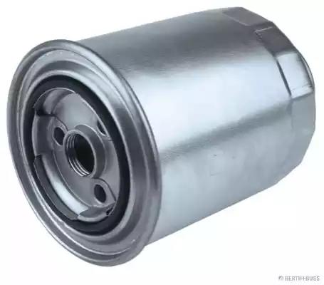 Фільтр паливний mazda subaru toyota вир-во jakoparts J1332060 JAKOPARTS