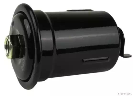 Фільтр паливний toyota avensis -03 camry -04 вир-во jakoparts J1332065 JAKOPARTS