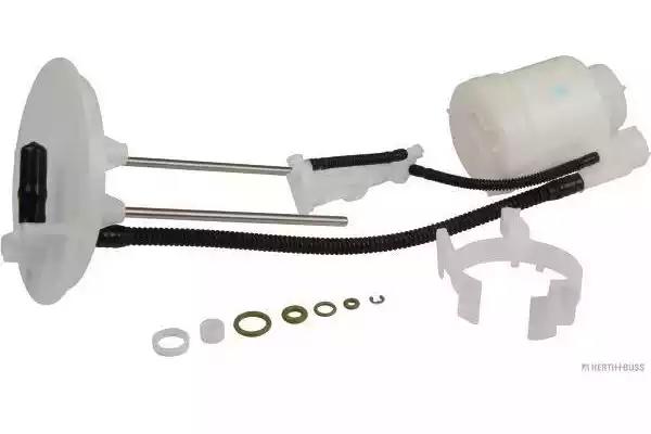 Фільтр паливний mazda cx-5 11- вир-во jakoparts J1333065 JAKOPARTS