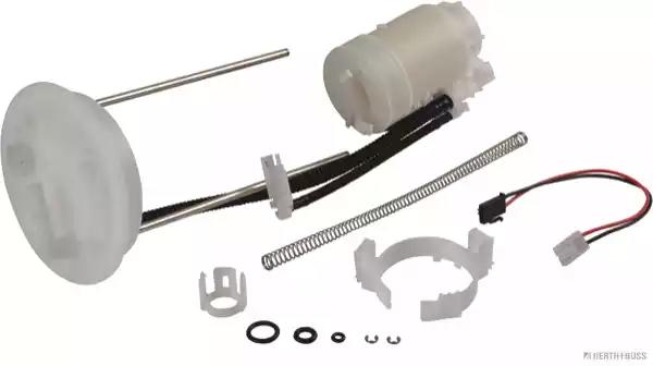 Фільтр паливний honda cr-v 2.0 12- вир-во jakoparts J1334042 JAKOPARTS