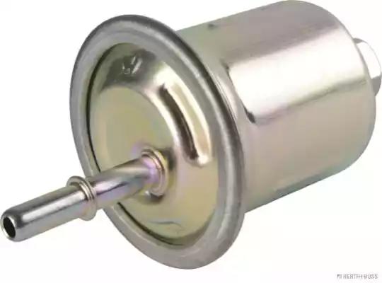 Фільтр паливний mitsubishi l 300 вир-во jakoparts J1335042 JAKOPARTS