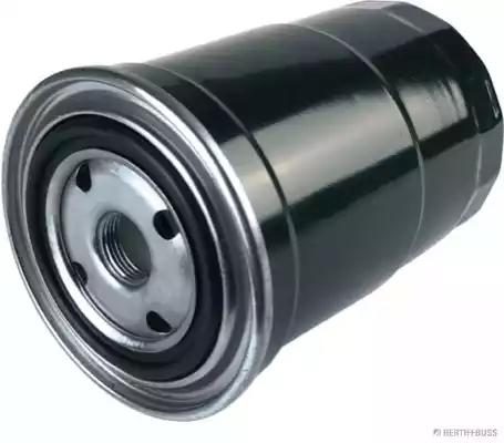 Фільтр паливний mitsubishi вир-во jakoparts J1335050 JAKOPARTS