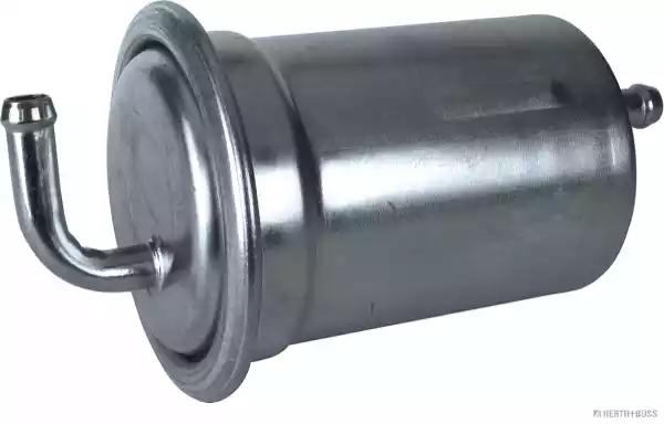 Фільтр паливний suzuki вир-во jakoparts J1338023 JAKOPARTS