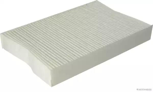 Фільтр салону nissan juke 10- вир-во jakoparts J1341028 JAKOPARTS