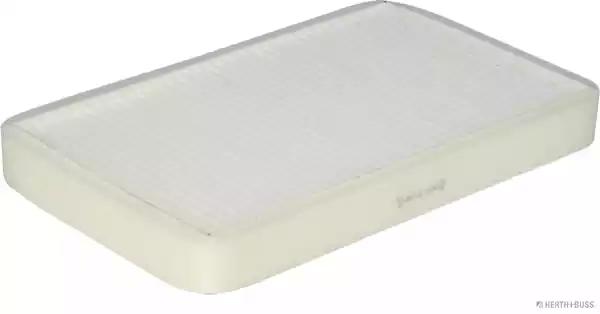 Фільтр салону J1343018 JAKOPARTS