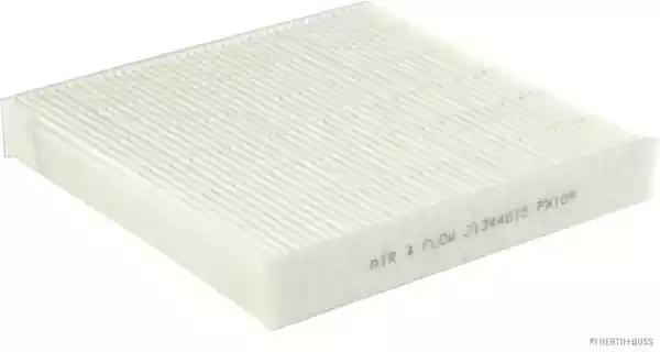 Фільтр салону honda вир-во jakoparts J1344015 JAKOPARTS