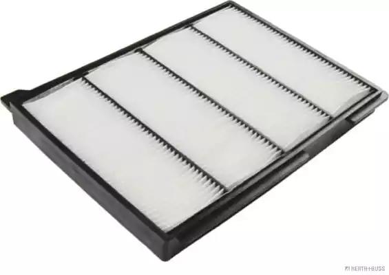 Фільтр салону J1347003 JAKOPARTS