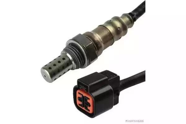 Лямбда-зонд hyundai tucson 1 -19 kia pro ceed 1 -13 вир-во jakoparts J1460332 JAKOPARTS