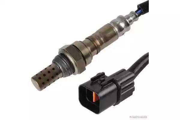 Кисневий датчик J1460917 JAKOPARTS