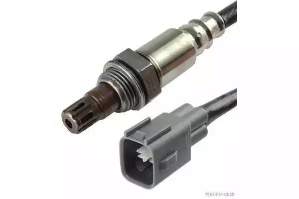 Лямбда-зонд J1462033 JAKOPARTS