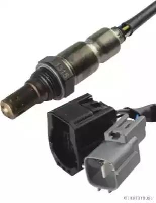 Лямбда-зонд J1463024 JAKOPARTS