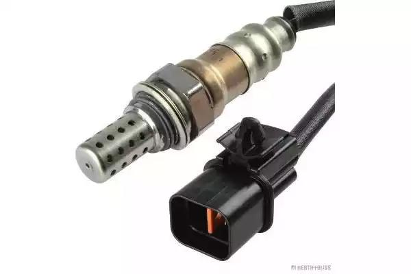  J1470512 JAKOPARTS