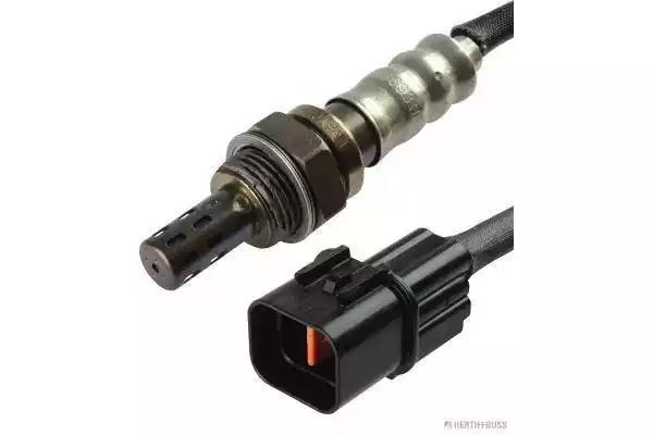 Лямбда-зонд J1470513 JAKOPARTS