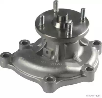 Помпа водяна J1510306 JAKOPARTS