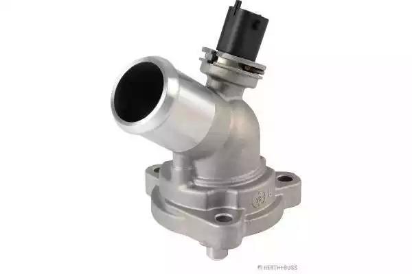 Термостат chevrolet вир-во jakoparts J1530913 JAKOPARTS