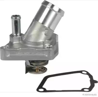 Термостат nissan вир-во jakoparts J1531027 JAKOPARTS