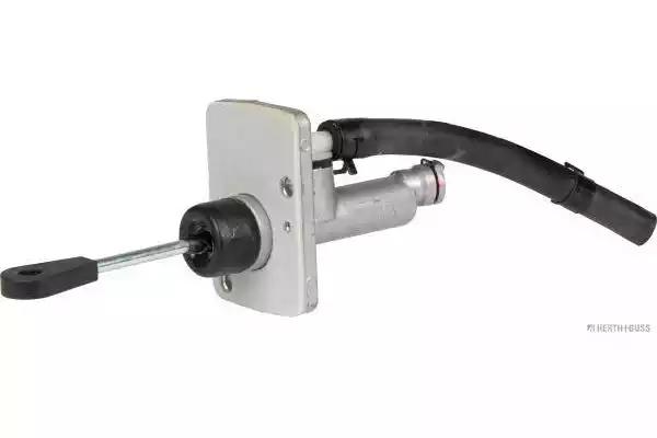 Головний циліндр, зчеплення J2500533 JAKOPARTS