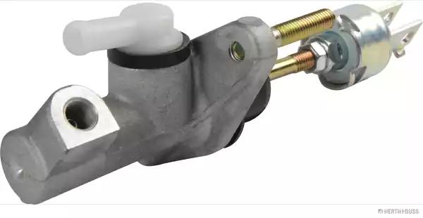 Циліндр зчеплення головний J2502000 JAKOPARTS