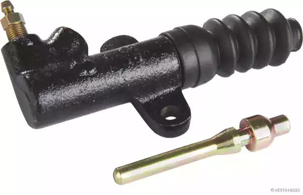 Циліндр зчеплення робочий J2600305 JAKOPARTS