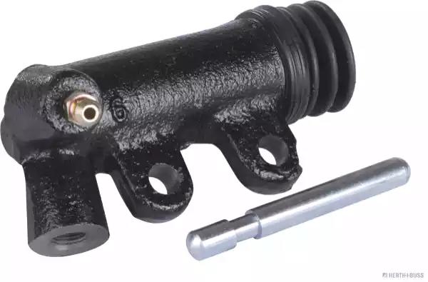 Циліндр зчеплення робочий toyota corolla вир-во jakoparts J2602038 JAKOPARTS