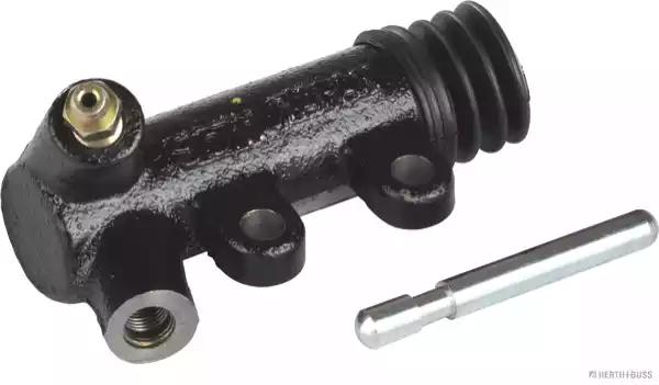 Циліндр зчеплення робочий J2602061 JAKOPARTS