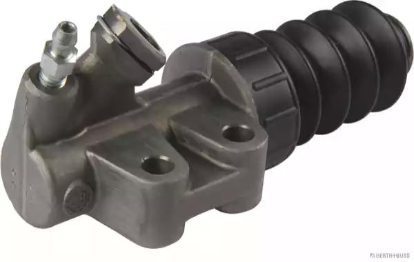 Циліндр зчеплення робочий J2603037 JAKOPARTS